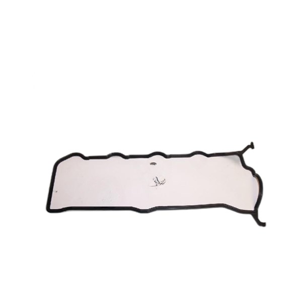 Packning, vippkåpa