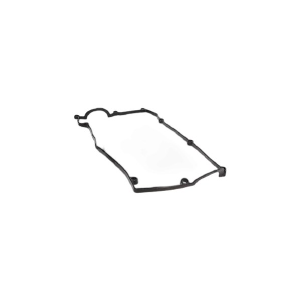 Packning, vippkåpa