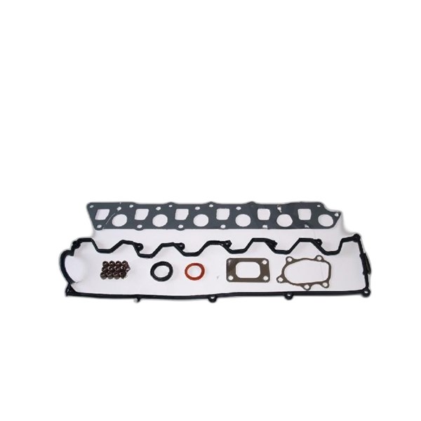 Packningssats, topplock / Sotningssats