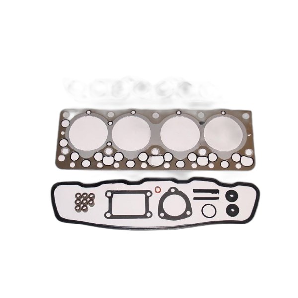 Packningssats, topplock / Sotningssats Packningssats, topplock / Sotningssats