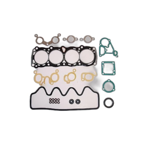 Packningssats, topplock / Sotningssats