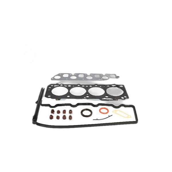 Packningssats, topplock / Sotningssats Packningssats, topplock / Sotningssats