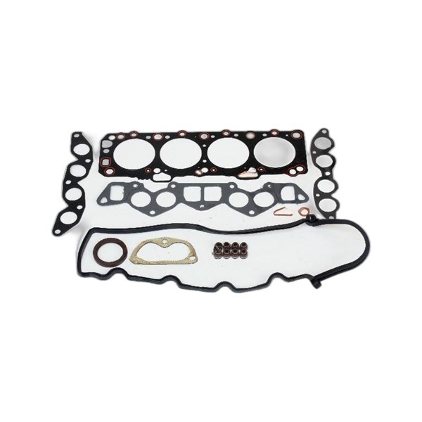 Packningssats, topplock / Sotningssats Packningssats, topplock / Sotningssats