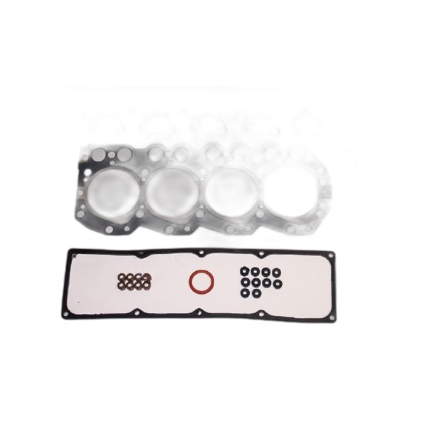 Packningssats, topplock / Sotningssats Packningssats, topplock / Sotningssats