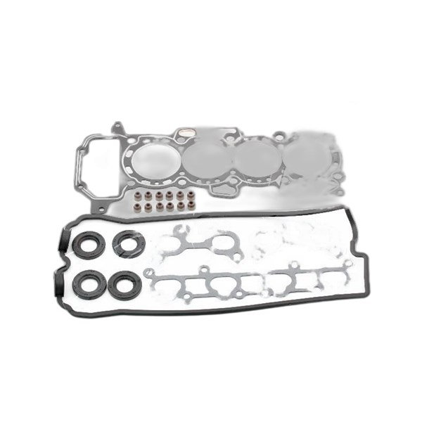 Packningssats, topplock / Sotningssats