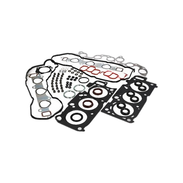 Packningssats, topplock / Sotningssats