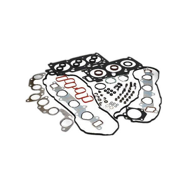 Packningssats, topplock / Sotningssats