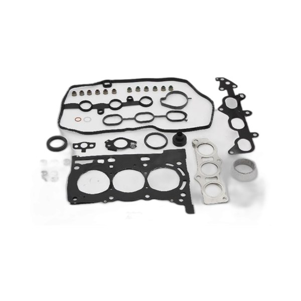 Packningssats, topplock / Sotningssats Packningssats, topplock / Sotningssats