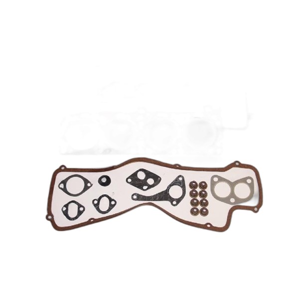 Packningssats, topplock / Sotningssats