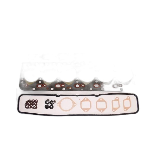 Packningssats, topplock / Sotningssats Packningssats, topplock / Sotningssats