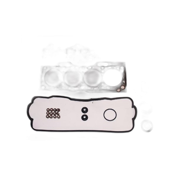 Packningssats, topplock / Sotningssats