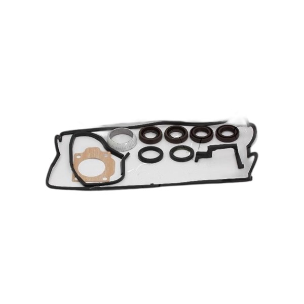 Packningssats, topplock / Sotningssats Packningssats, topplock / Sotningssats