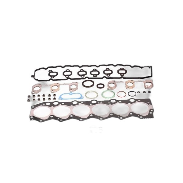 Packningssats, topplock / Sotningssats