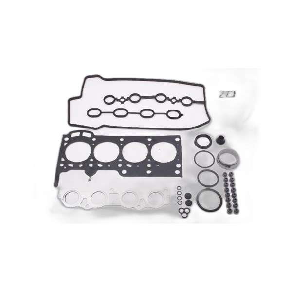 Packningssats, topplock / Sotningssats Packningssats, topplock / Sotningssats