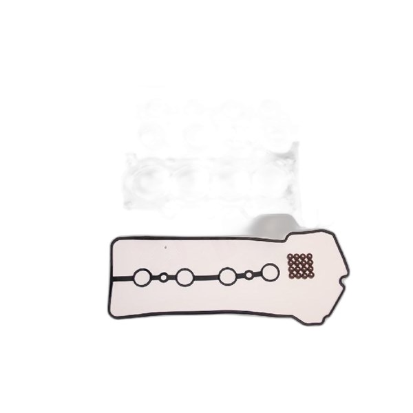 Packningssats, topplock / Sotningssats Packningssats, topplock / Sotningssats