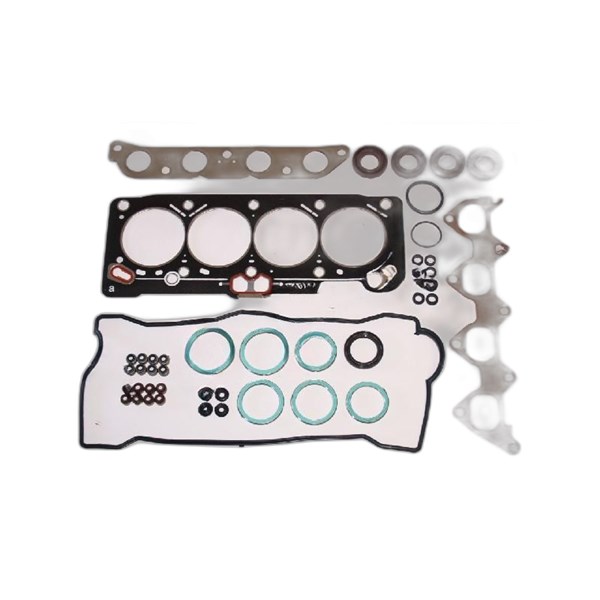 Packningssats, topplock / Sotningssats Packningssats, topplock / Sotningssats