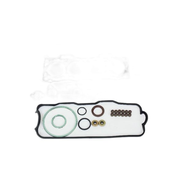 Packningssats, topplock / Sotningssats