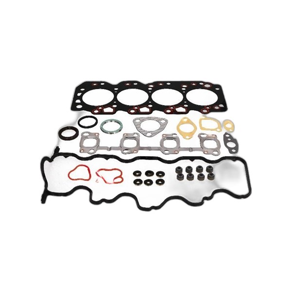 Packningssats, topplock / Sotningssats Packningssats, topplock / Sotningssats
