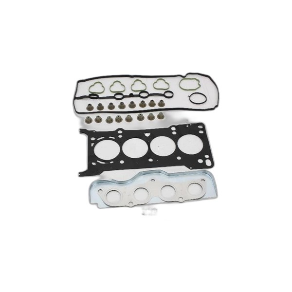 Packningssats, topplock / Sotningssats