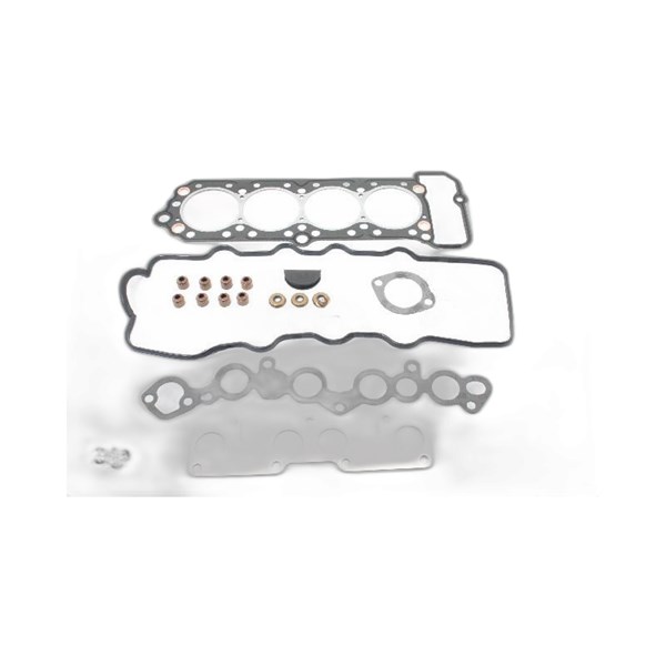 Packningssats, topplock / Sotningssats Packningssats, topplock / Sotningssats