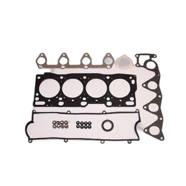 Packningssats, topplock / Sotningssats Packningssats, topplock / Sotningssats