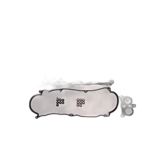 Packningssats, topplock / Sotningssats Packningssats, topplock / Sotningssats