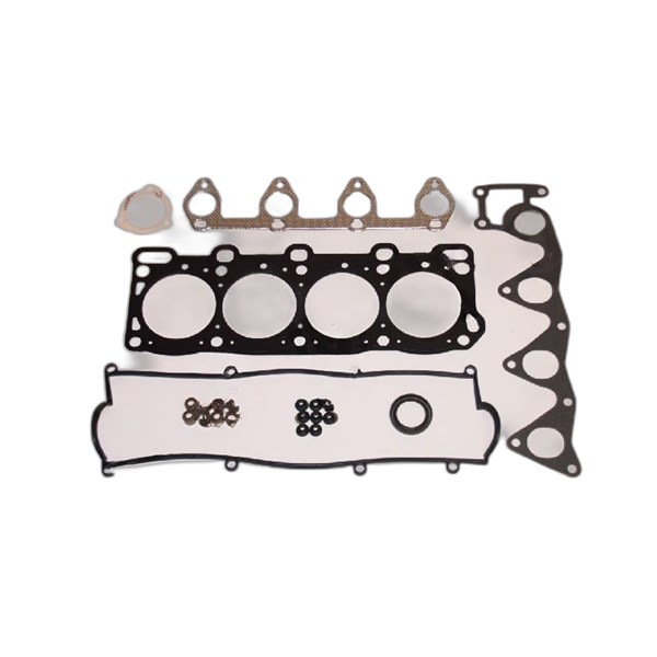 Packningssats, topplock / Sotningssats Packningssats, topplock / Sotningssats