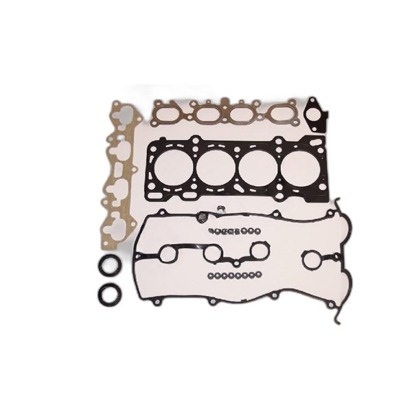 Packningssats, topplock / Sotningssats Packningssats, topplock / Sotningssats
