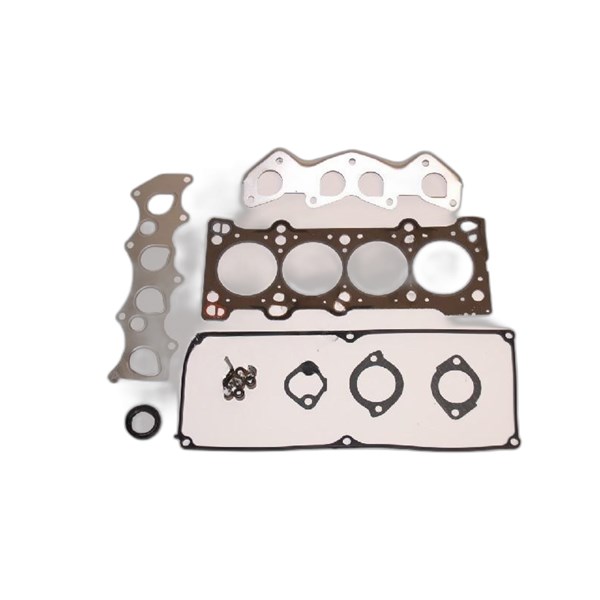Packningssats, topplock / Sotningssats Packningssats, topplock / Sotningssats