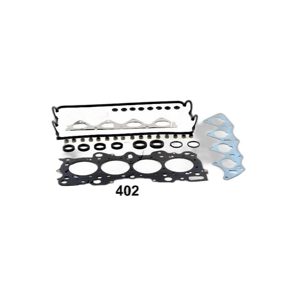 Packningssats, topplock / Sotningssats Packningssats, topplock / Sotningssats