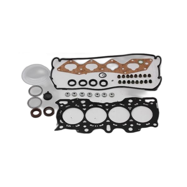 Packningssats, topplock / Sotningssats Packningssats, topplock / Sotningssats