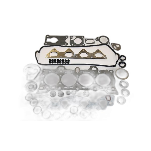 Packningssats, topplock / Sotningssats Packningssats, topplock / Sotningssats