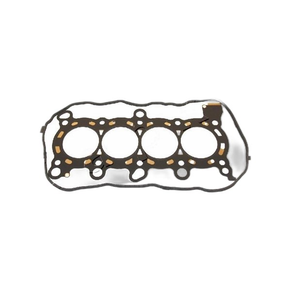 Packningssats, topplock / Sotningssats Packningssats, topplock / Sotningssats