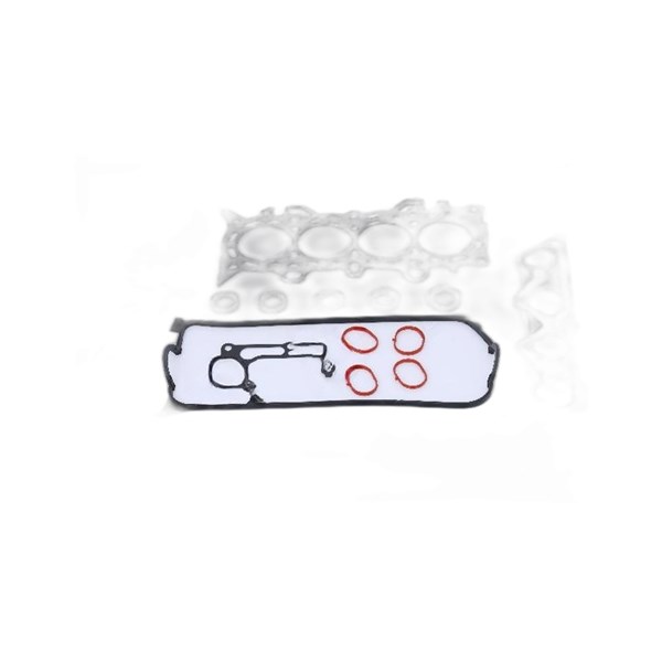 Packningssats, topplock / Sotningssats Packningssats, topplock / Sotningssats