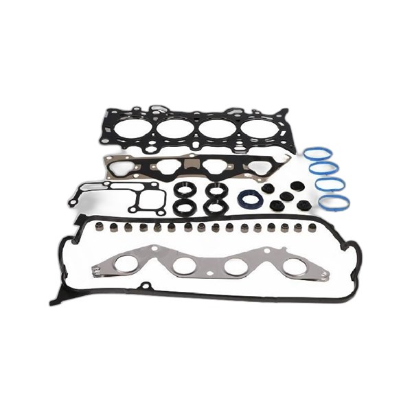 Packningssats, topplock / Sotningssats Packningssats, topplock / Sotningssats