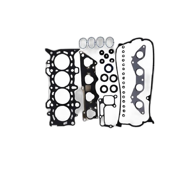 Packningssats, topplock / Sotningssats Packningssats, topplock / Sotningssats