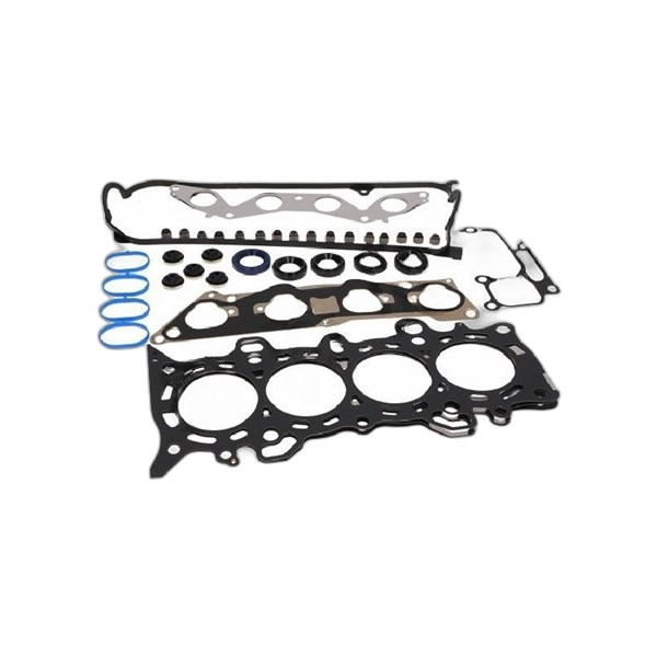 Packningssats, topplock / Sotningssats Packningssats, topplock / Sotningssats