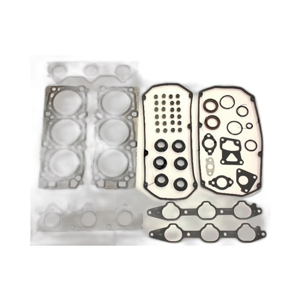 Packningssats, topplock / Sotningssats