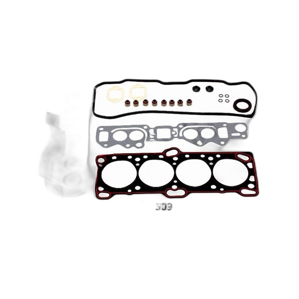 Packningssats, topplock / Sotningssats Packningssats, topplock / Sotningssats