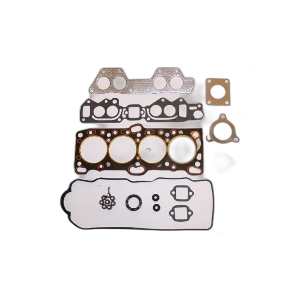 Packningssats, topplock / Sotningssats Packningssats, topplock / Sotningssats