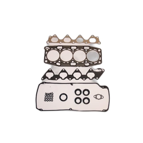 Packningssats, topplock / Sotningssats