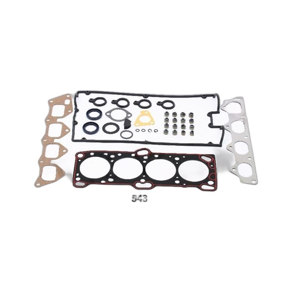 Packningssats, topplock / Sotningssats Packningssats, topplock / Sotningssats