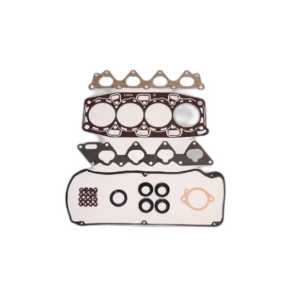 Packningssats, topplock / Sotningssats Packningssats, topplock / Sotningssats