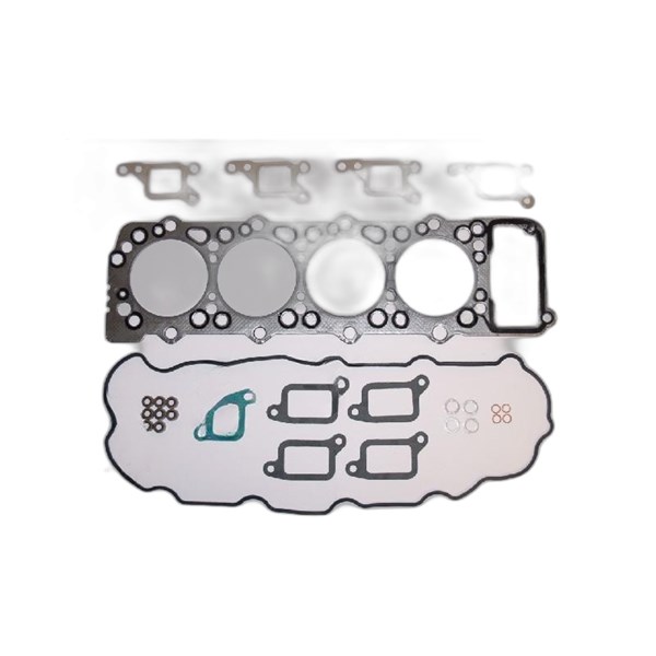 Packningssats, topplock / Sotningssats