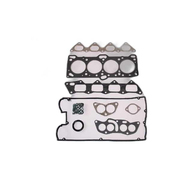Packningssats, topplock / Sotningssats