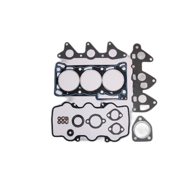 Packningssats, topplock / Sotningssats Packningssats, topplock / Sotningssats