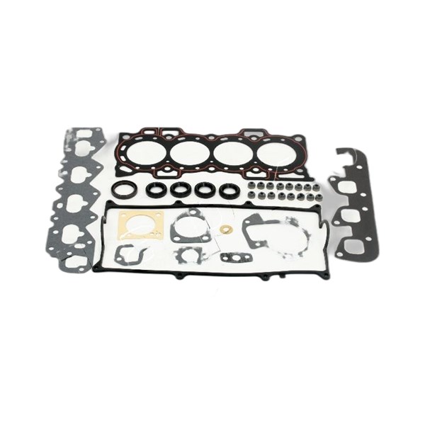 Packningssats, topplock / Sotningssats Packningssats, topplock / Sotningssats