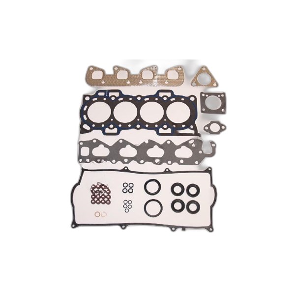 Packningssats, topplock / Sotningssats Packningssats, topplock / Sotningssats