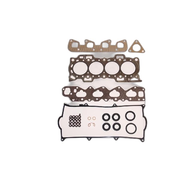 Packningssats, topplock / Sotningssats