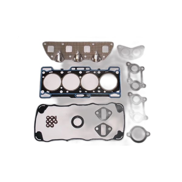 Packningssats, topplock / Sotningssats Packningssats, topplock / Sotningssats